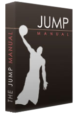 Jump Manual PDF Download