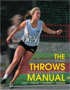 The Throws Manual